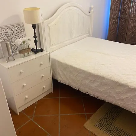 Casa Da Leira * Resende