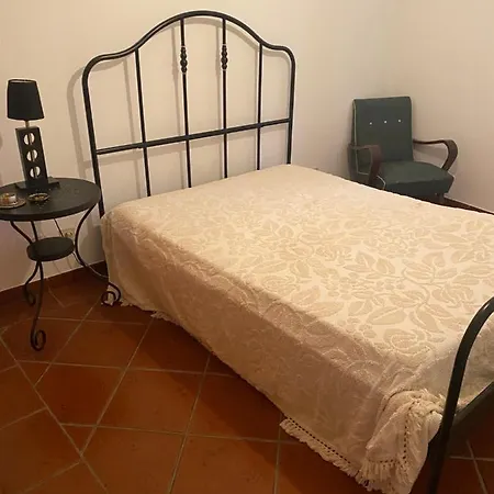 Casa Da Leira Сasa de vacaciones *