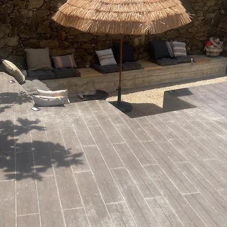 Holiday home Casa Da Leira